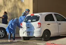 Detenci&oacute;n de presunto sicario vinculado al ataque armado en Sonora
