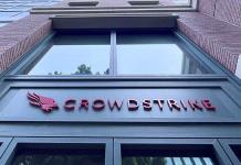 Fallo en ciberseguridad de Microsoft y CrowdStrike