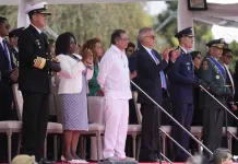 Propuestas de Gustavo Petro y el Congreso sobre Reformas Sociales Propuestas de Gustavo Petro y el Congreso sobre Reformas Sociales