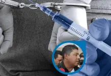 Congreso discutir&aacute; iniciativa de castraci&oacute;n propuesta por Gallardo