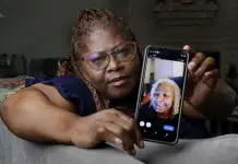 Crecimiento de muertes por calor en Texas tras apagones de Beryl