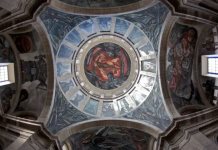 Pol&eacute;mica entre el Museo Caba&ntilde;as y el video Me pongo belik&oacute;n