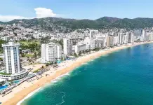 Impacto económico y social del turismo en América Latina