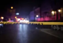 Reportero poblano agredido en el Tri&aacute;ngulo Rojo del huachicol