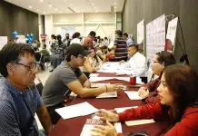 SLP deberá dar 45 mdp para empleo SLP deberá dar 45 mdp para empleo