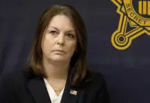 Audiencia del Servicio Secreto por atentado a Trump Audiencia del Servicio Secreto por atentado a Trump