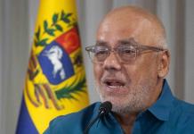 Denuncia de fraude en elecciones presidenciales venezolanas