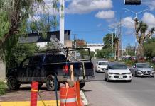 Foto del d&iacute;a | Imprudencia