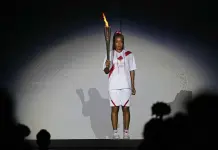 Juegos Olímpicos de París 2024: Avances hacia la Paridad de Género