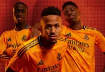 Real Madrid comienza entrenamientos en Chicago sin Vin&iacute;cius, Rodrygo y Militao