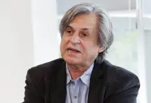 Recomendaciones de la Comisión Mexicana de Ayuda a Refugiados Recomendaciones de la Comisión Mexicana de Ayuda a Refugiados