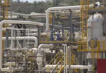 Impacto de la caída de exportaciones en la economía boliviana Impacto de la caída de exportaciones en la economía boliviana