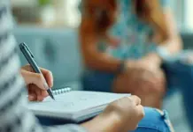 En la informalidad, 50% de psic&oacute;logos en SLP