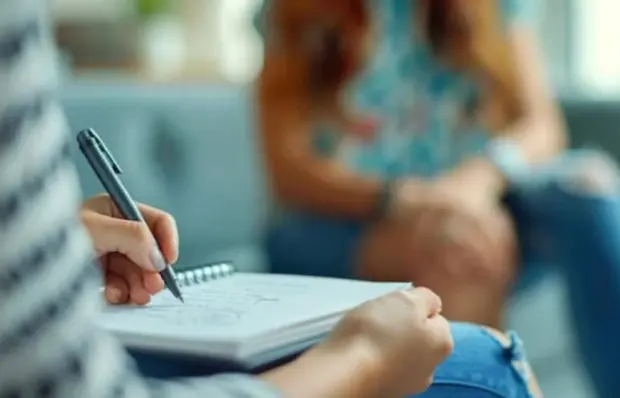 En la informalidad, 50% de psicólogos en SLP