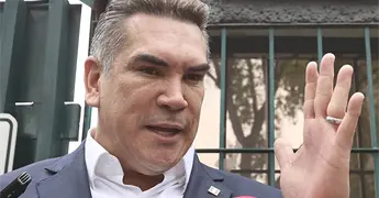 Quiere el PRI renuncia de Guadalupe Taddei