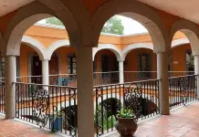 Publican decreto sobre Villa de Pozos; esperan más amparos Publican decreto sobre Villa de Pozos; esperan más amparos
