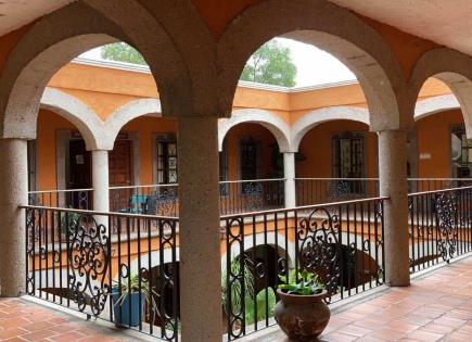 Concejales deberán tener su residencia en Villa de Pozos: Guajardo