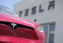 Tesla: Análisis de la Situación Financiera y de Ventas