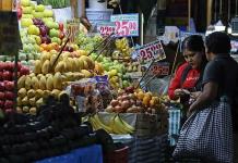 Importancia de la alimentaci&oacute;n con frutas ricas en nutrientes