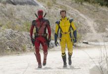 ¿Qué esperar de Deadpool y Wolverine? Todo sobre la nueva película de Marvel