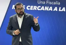 SLP, entre los estados que cuentan con evaluación de Política Anticorrupción