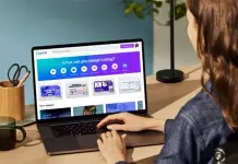 Importancia de la Creatividad y Tecnolog&iacute;a en el &Eacute;xito Empresarial
