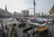 La creatividad de los argentinos en tiempos de crisis