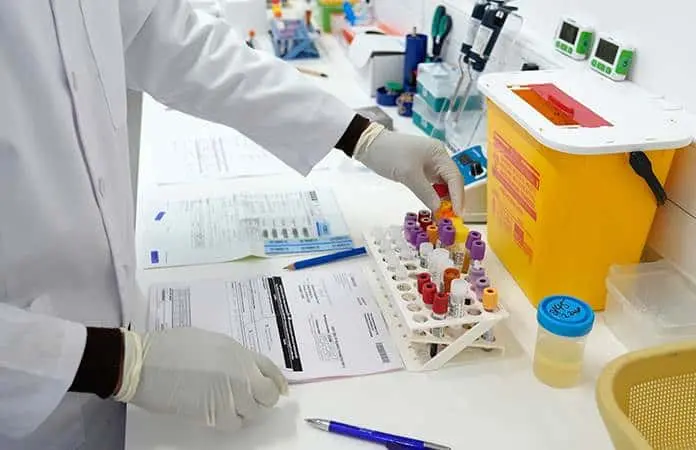Cofepris autoriza uso de lenacapavir, para el VIH