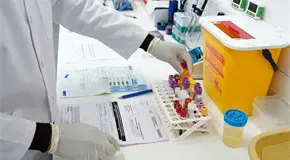 Cofepris autoriza uso de lenacapavir, para el VIH