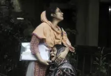 Situaci&oacute;n actual en Bangladesh tras protestas estudiantiles