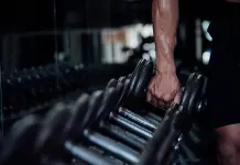 Profeco alerta a usuarios sobre gimnasios Energy Fitness