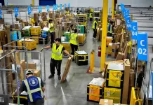 An&aacute;lisis del crecimiento econ&oacute;mico en Estados Unidos
