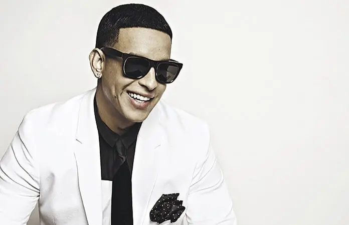 Daddy Yankee y Anthony Ramos lanzan Sonríele sorprendiendo a sus seguidores