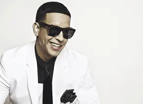 Daddy Yankee y Anthony Ramos lanzan Sonríele sorprendiendo a sus seguidores