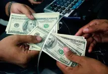 Remesas rebasan m&aacute;ximo hist&oacute;rico en junio; suman 31 mil 342 mdd en 2024