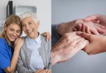 Todo lo que Debes Saber sobre el Síndrome del Cuidador Todo lo que Debes Saber sobre el Síndrome del Cuidador