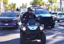 Turismo en BCS: Atractivos y Seguridad para los Visitantes