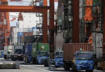An&aacute;lisis de las exportaciones de mercanc&iacute;as en junio