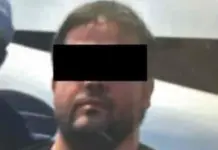 Hijo de El Chapo se declara no culpable en EU Hijo de El Chapo se declara no culpable en EU