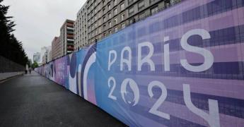 Cobertura y polémica en Juegos Olímpicos París 2024
