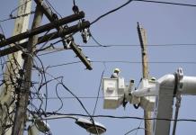 Controversia en Puerto Rico por la Medición Neta de Energía