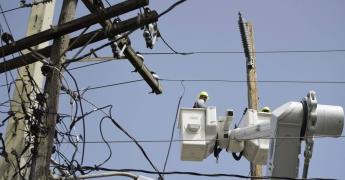 Controversia en Puerto Rico por la Medición Neta de Energía