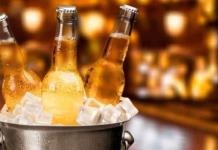 Corona y Modelo Especial, las marcas más valiosas de Latinoamérica