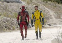 Deadpool & Wolverine: El éxito en taquilla