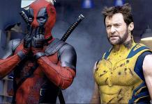 ¿Cuándo se estrena Deadpool y Wolverine en Disney Plus?