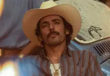 El Mayo Zambada: Retrato en la ficción y realidad del líder narco El Mayo Zambada: Retrato en la ficción y realidad del líder narco