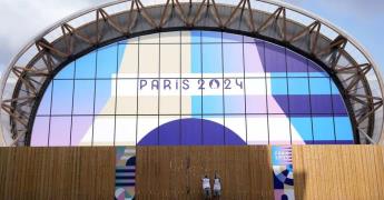 Escándalo de dopaje en Juegos Olímpicos de París