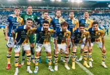 ¿Dónde ver el partido Atlético de San Luis vs Querétaro?