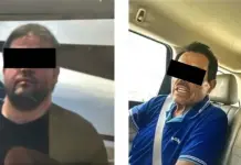 Gobernador de Coahuila anuncia blindaje permanente tras detención de El Mayo