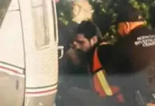 ¿Por qué le dicen El Ratón a Ovidio Guzmán? ¿Por qué le dicen El Ratón a Ovidio Guzmán?